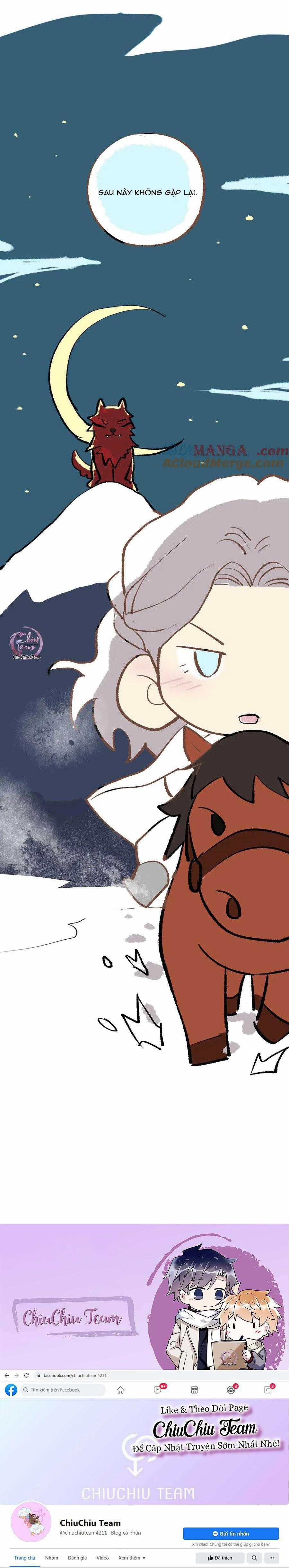 Bản Tình Ca Nụ Hôn Ngục Tù 26.2 trang 2