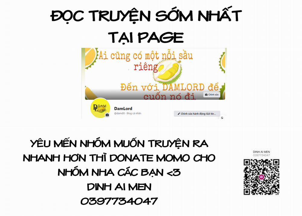 Bản Tình Ca Rụt Rè Chương 3 Trang 26