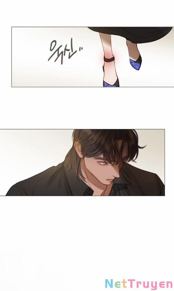 Bản Tình Ca Rụt Rè 7.1 trang 4