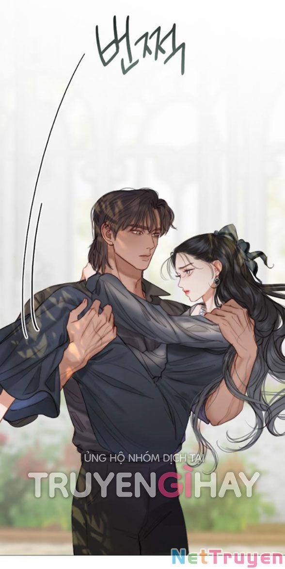 Bản Tình Ca Rụt Rè 7.1 trang 5