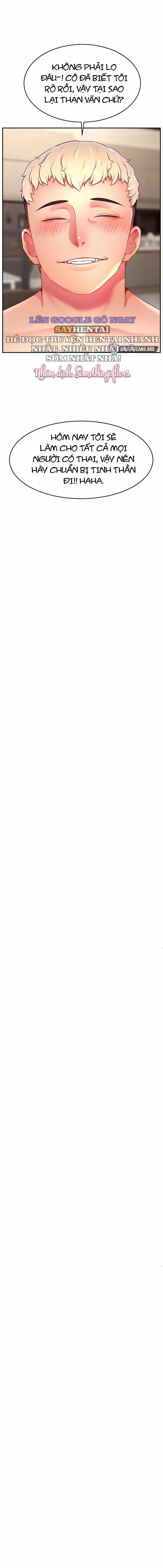 Bạn Tình Là Streamer 0.0 End trang 15