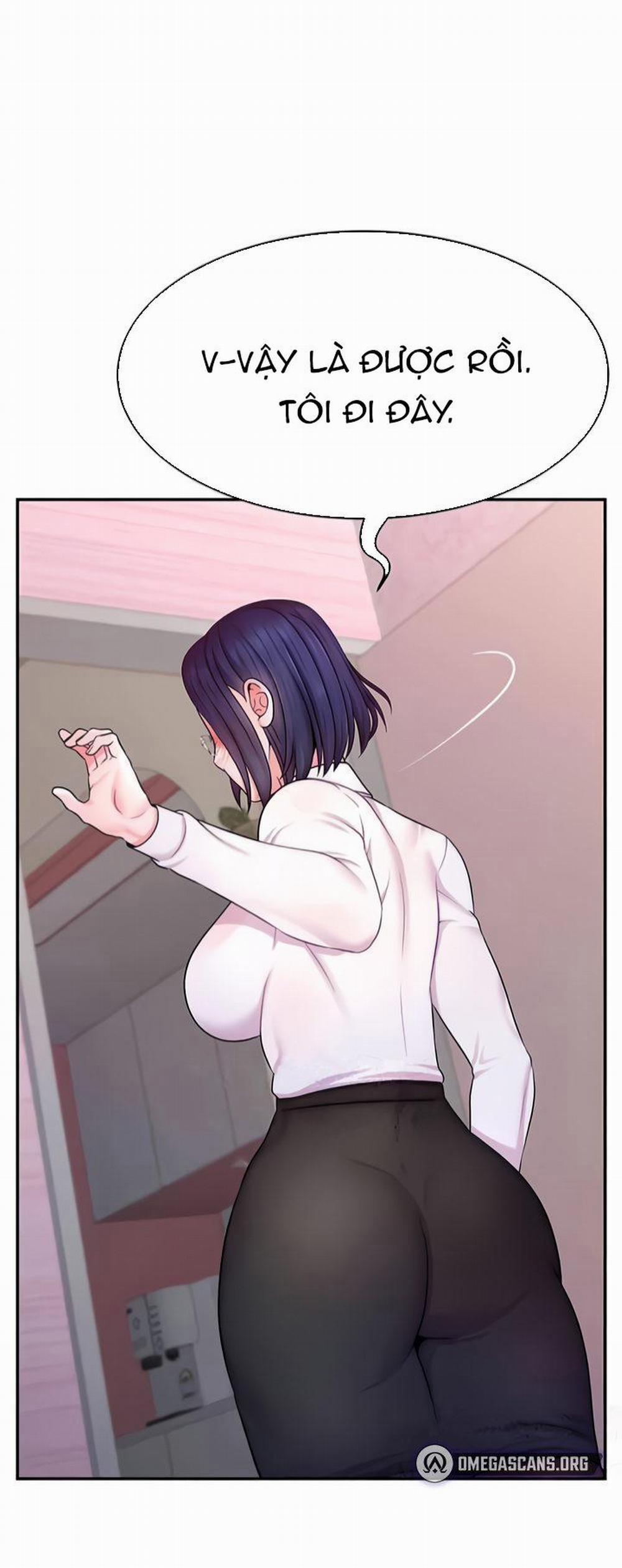 Bạn Tình Là Streamer 16 trang 2