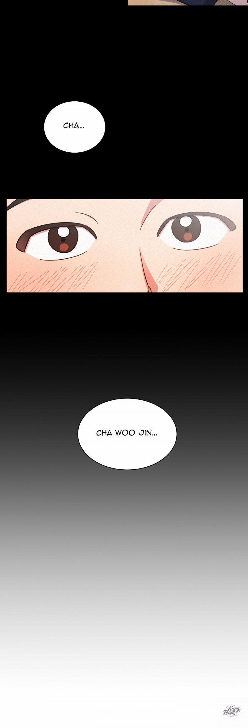 Bạn Tình Một Đêm 21 trang 20