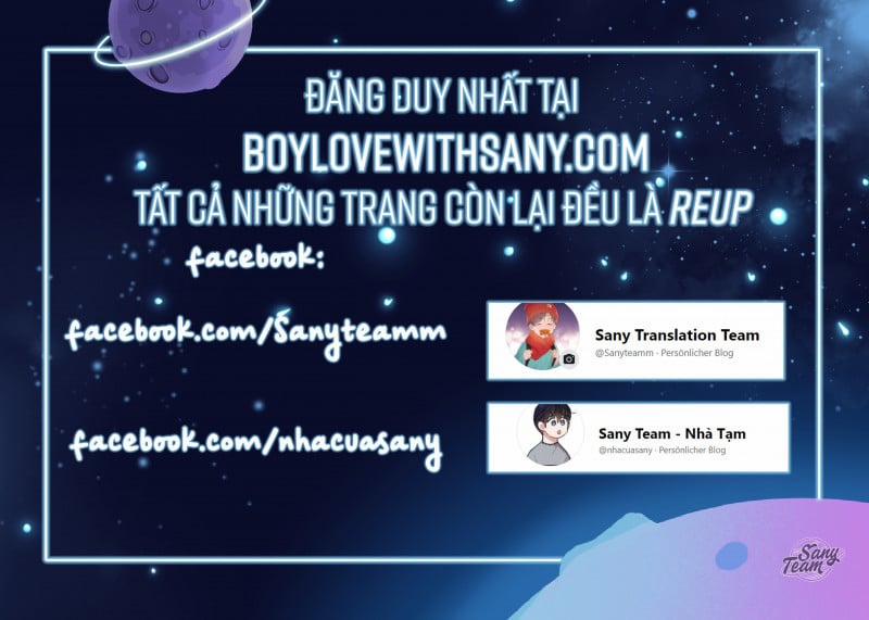 Bạn Tình Một Đêm 22 trang 27
