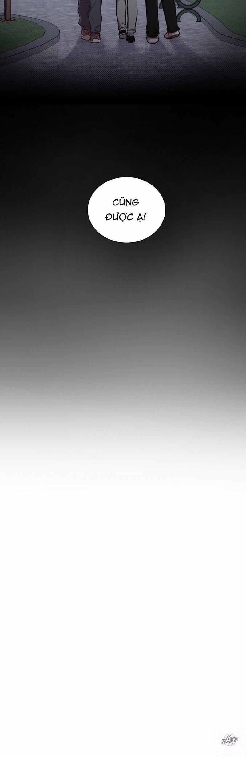 Bạn Tình Một Đêm 28 trang 5