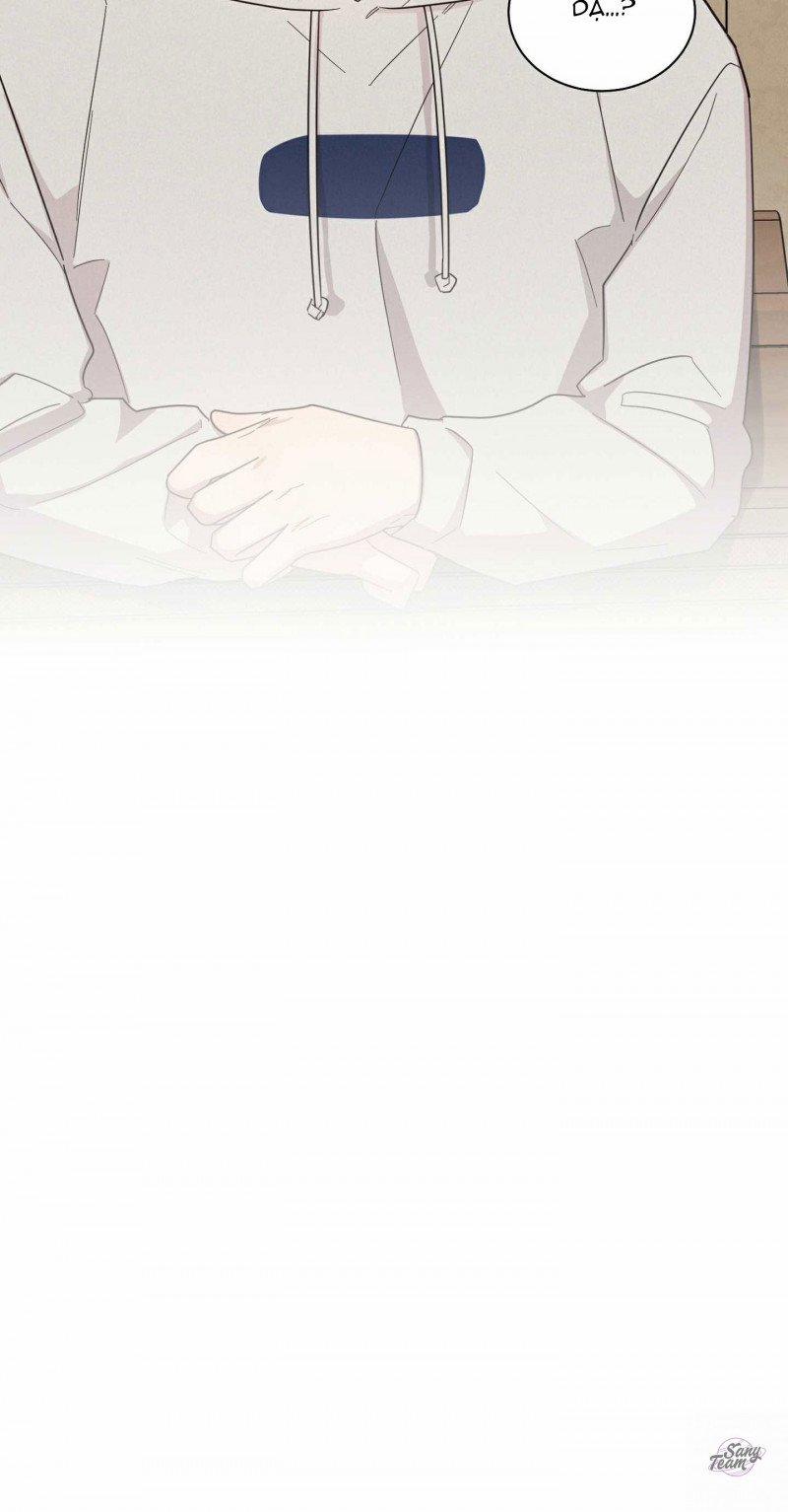 Bạn Tình Một Đêm 30 trang 5