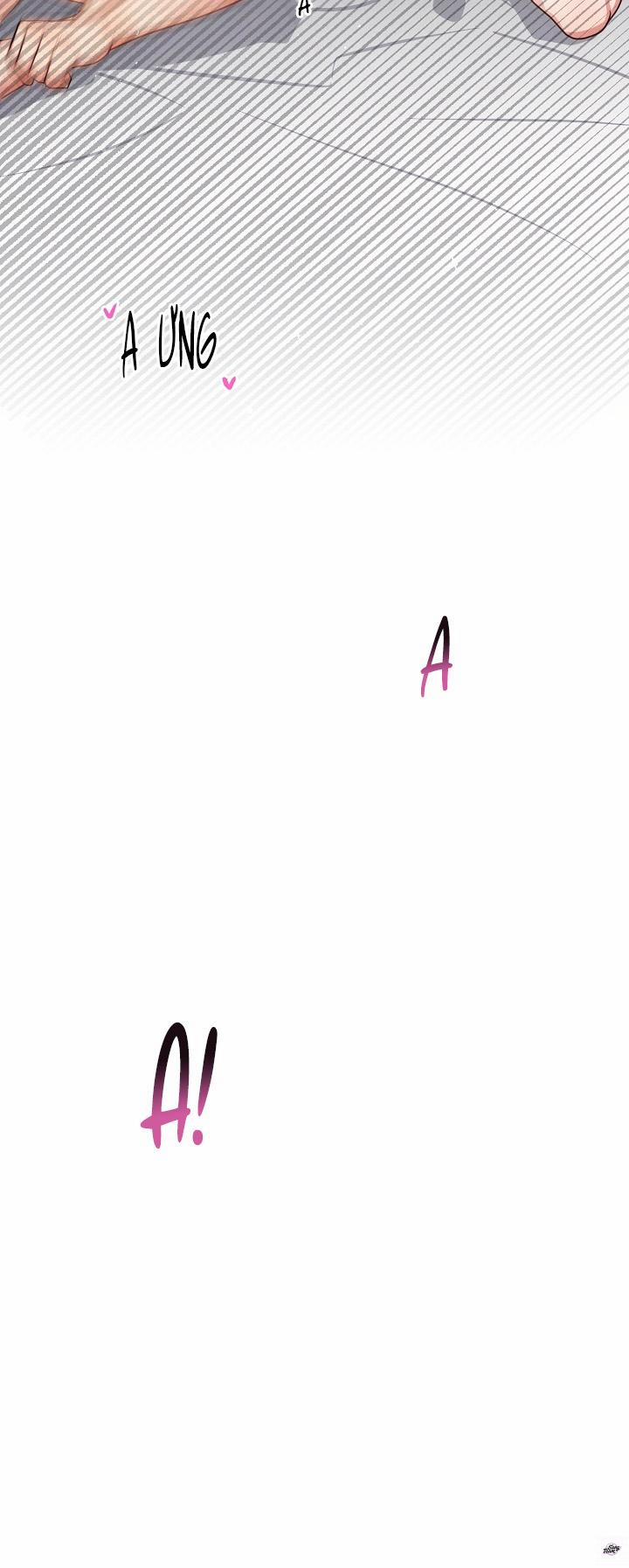 Bạn Tình Một Đêm 34 trang 9