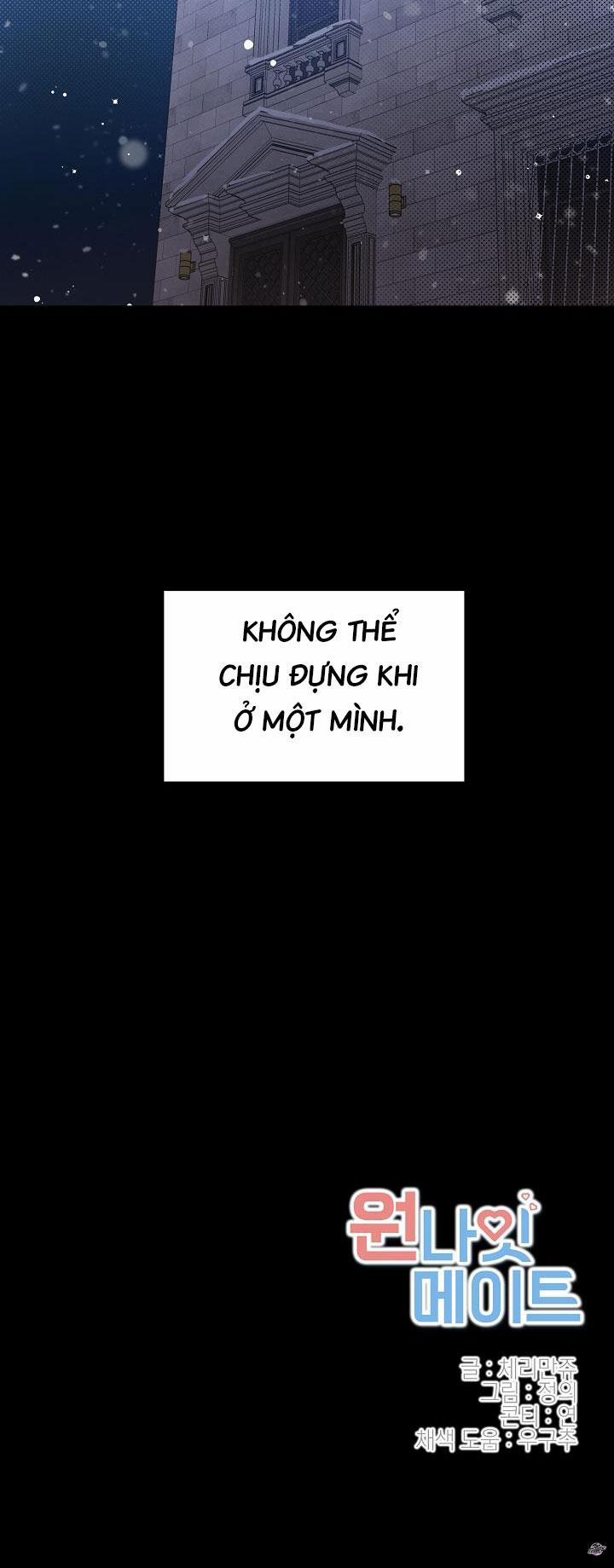 Bạn Tình Một Đêm 39 trang 27