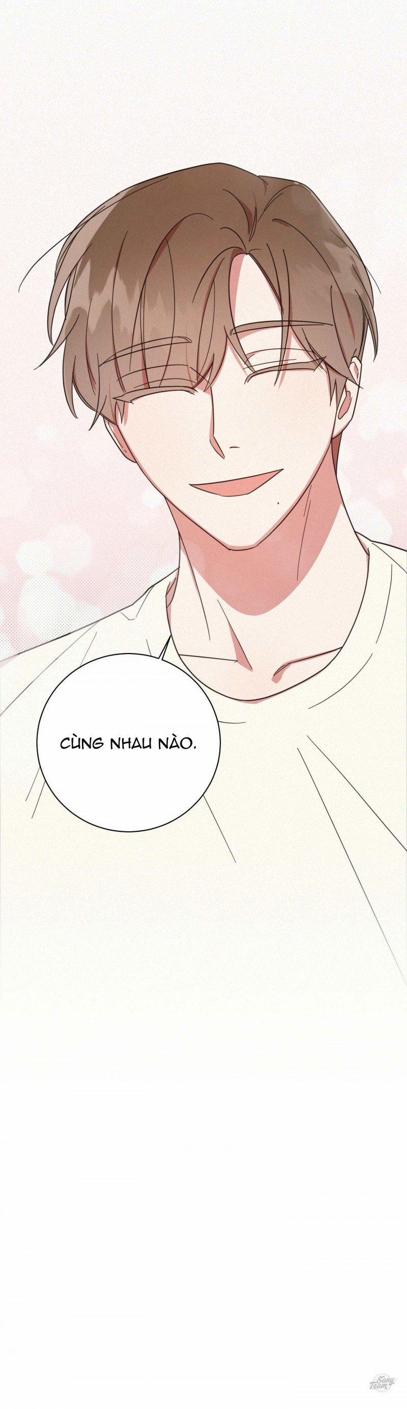 Bạn Tình Một Đêm 7 trang 18