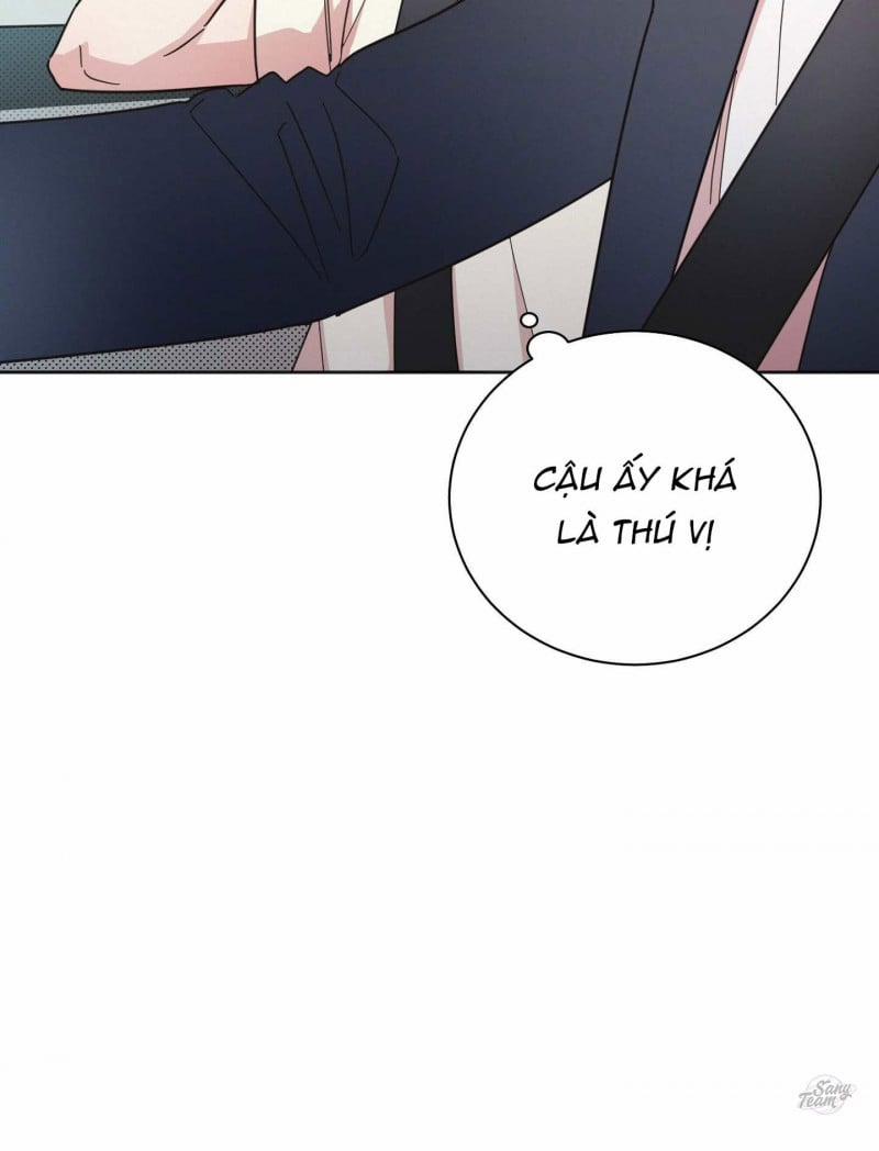 Bạn Tình Một Đêm 7 trang 3