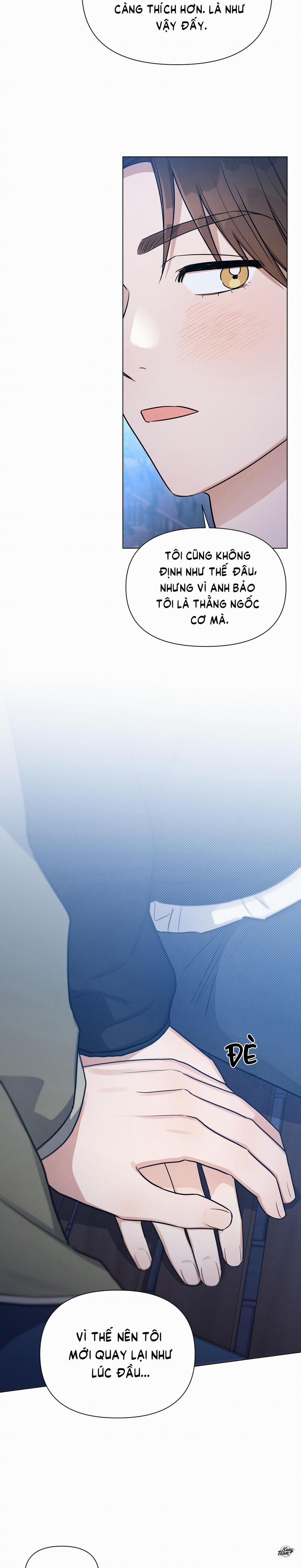 Bạn Tình Một Đêm 91 trang 26