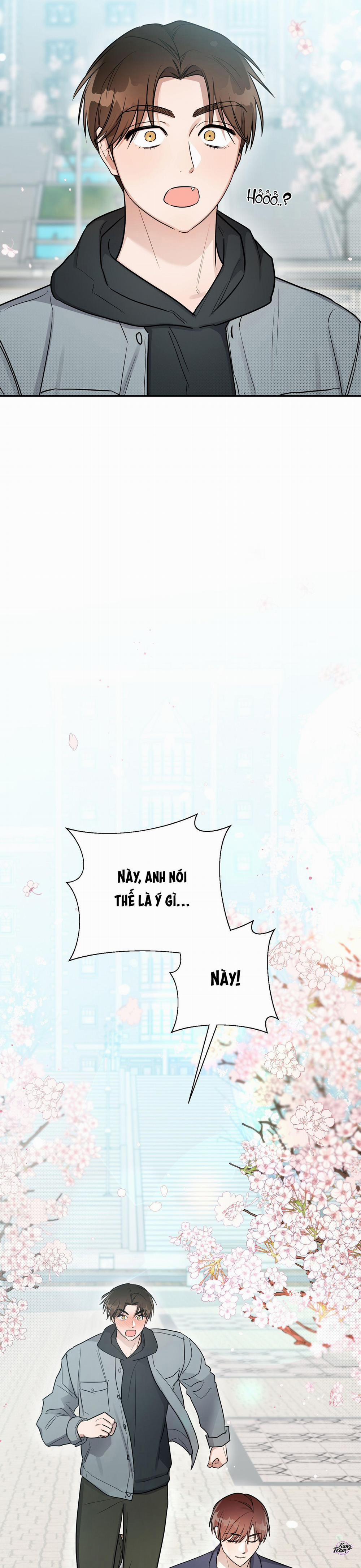 Bạn Tình Một Đêm 92 trang 27