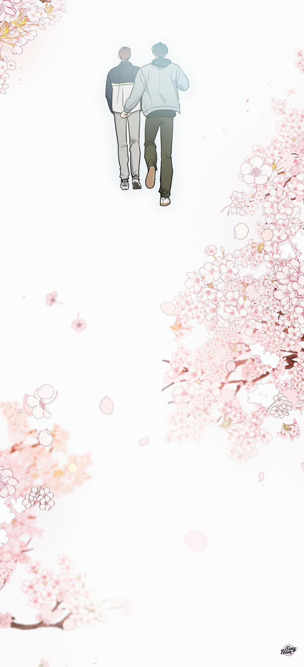 Bạn Tình Một Đêm 92 trang 30