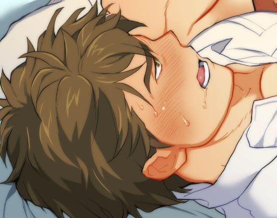 Bạn Tôi Có Một Người Cha Rất đô Con 9 trang 10