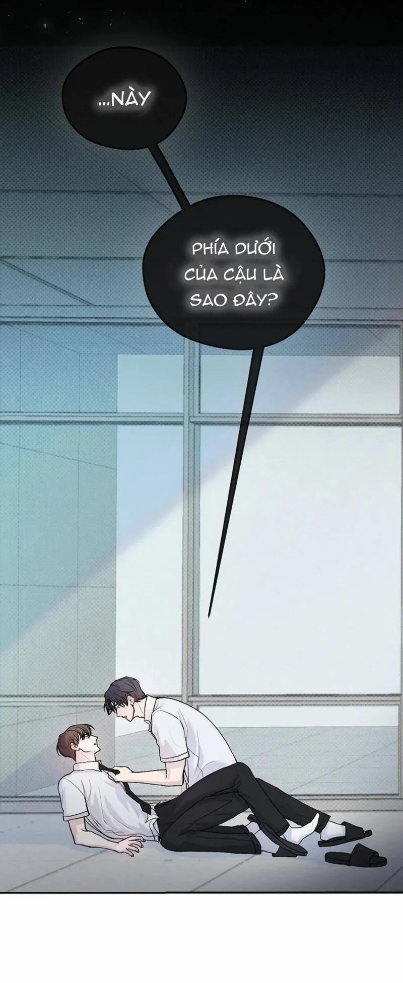 Bạn Tốt 1 trang 10