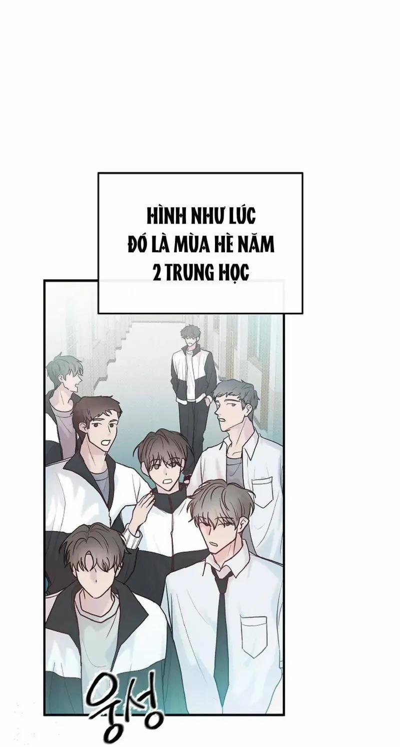 Bạn Tốt 1 trang 2