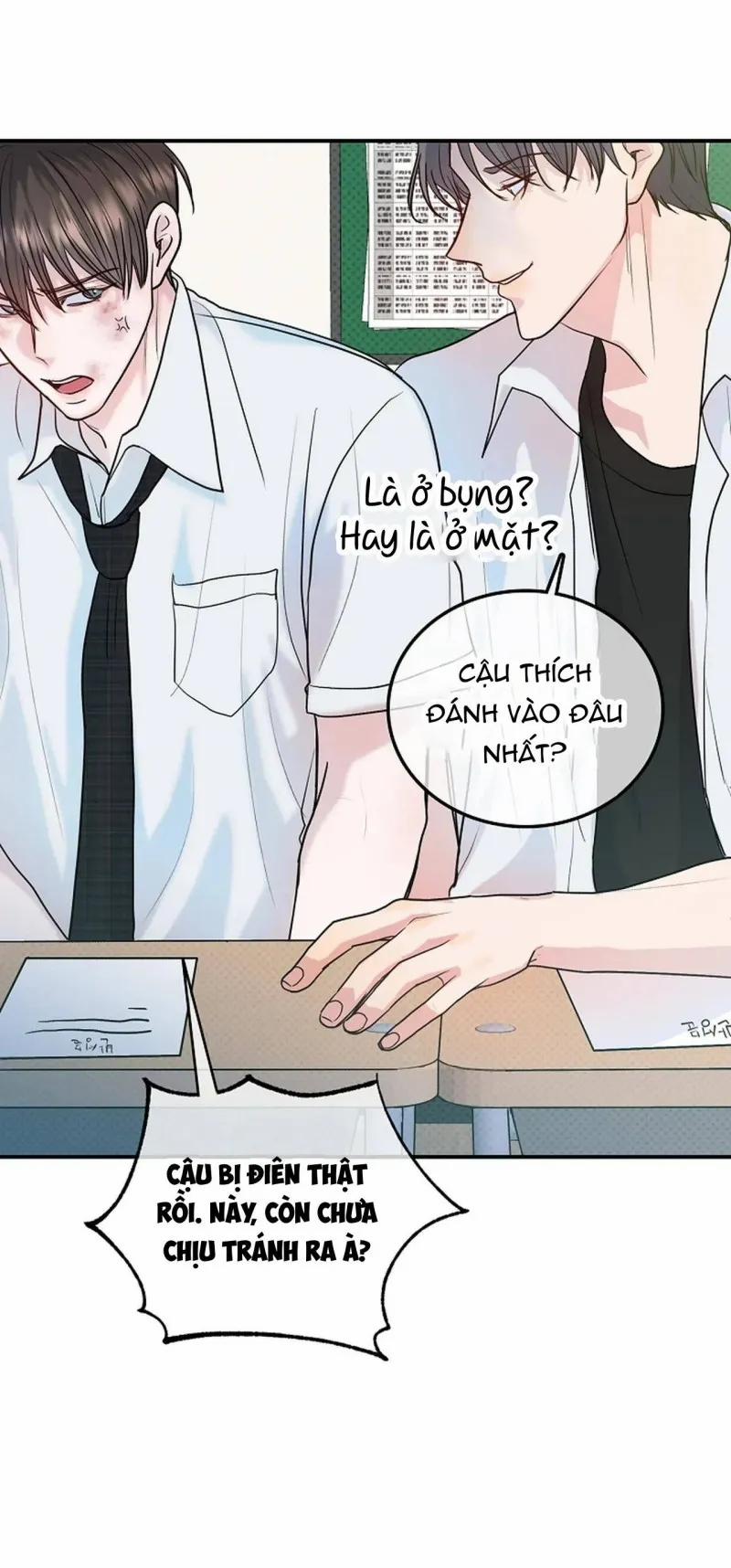 Bạn Tốt 1 trang 27