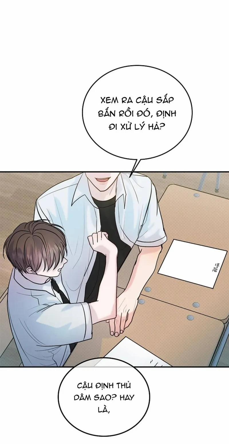 Bạn Tốt 1 trang 28