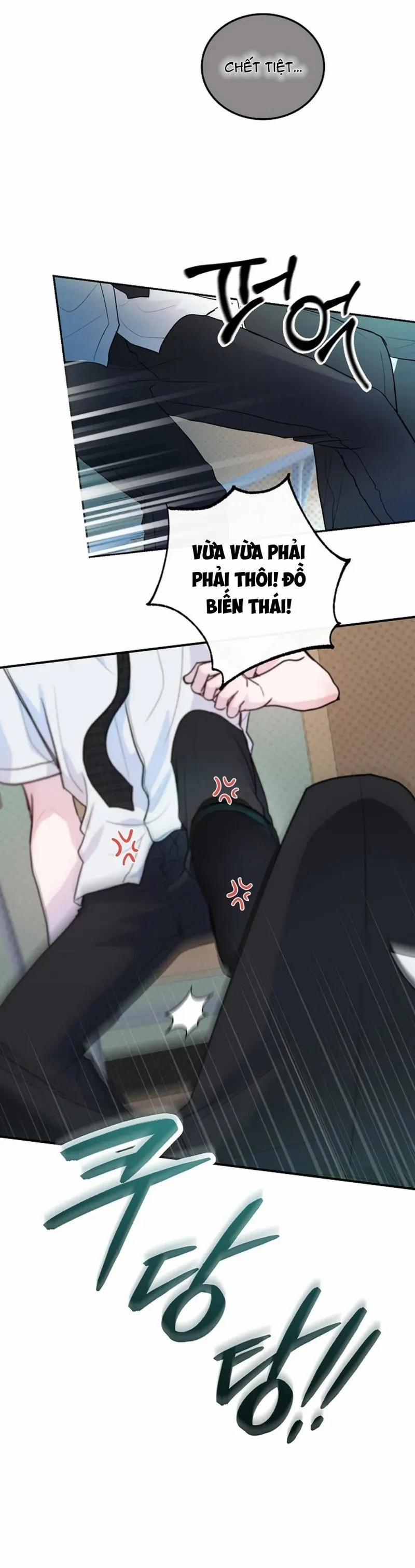 Bạn Tốt 1 trang 29