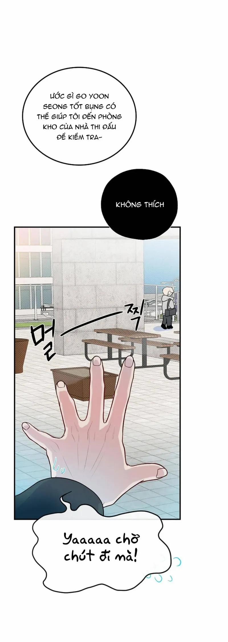 Bạn Tốt 1 trang 50