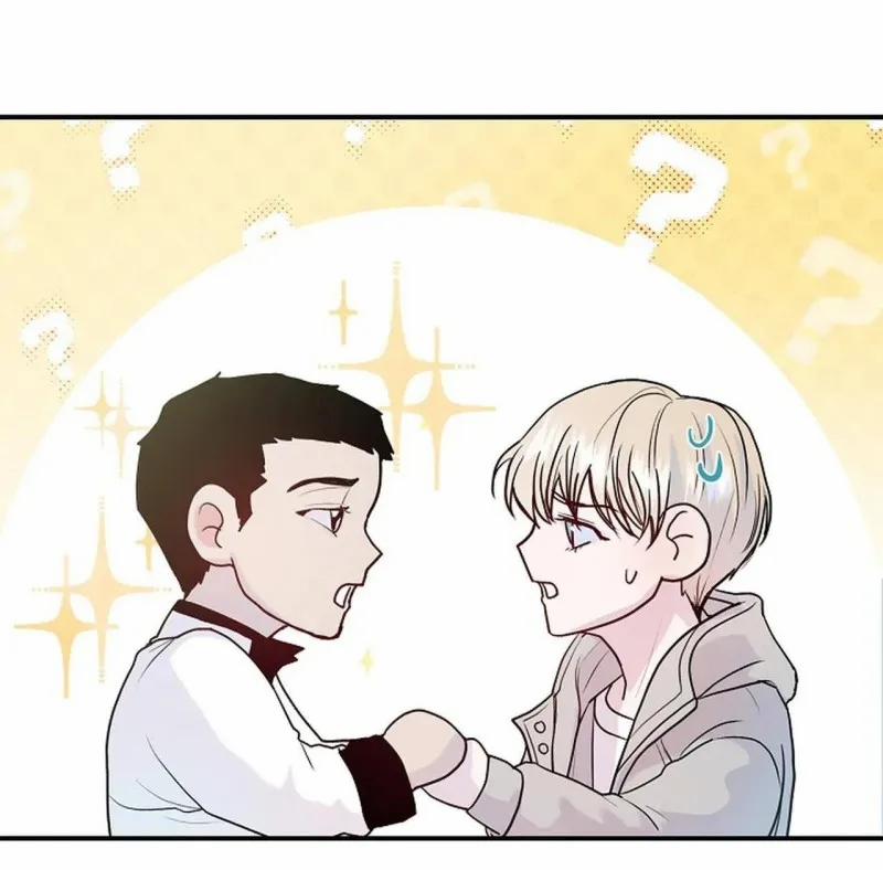 Bạn Tốt 1 trang 52