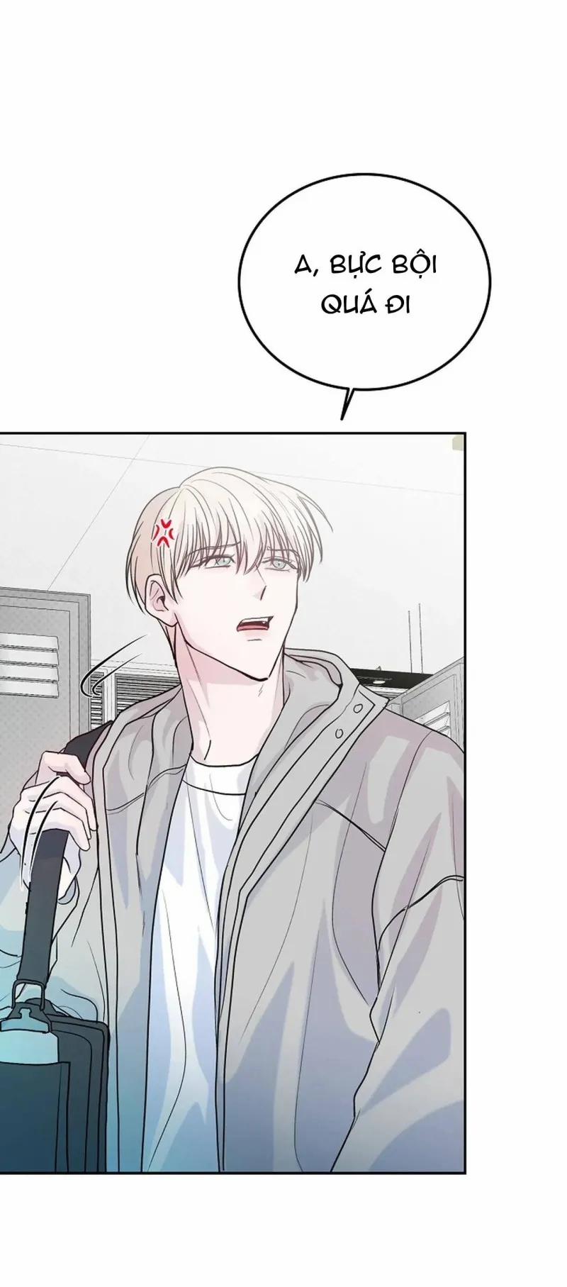 Bạn Tốt 1 trang 63