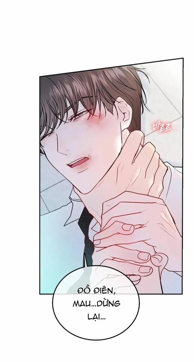 Bạn Tốt 1 trang 8