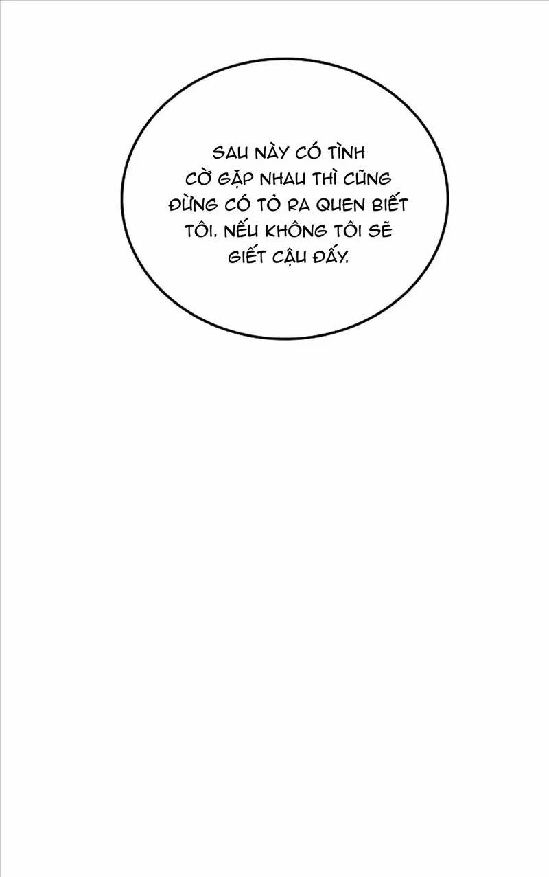 Bạn Tốt 3 trang 16