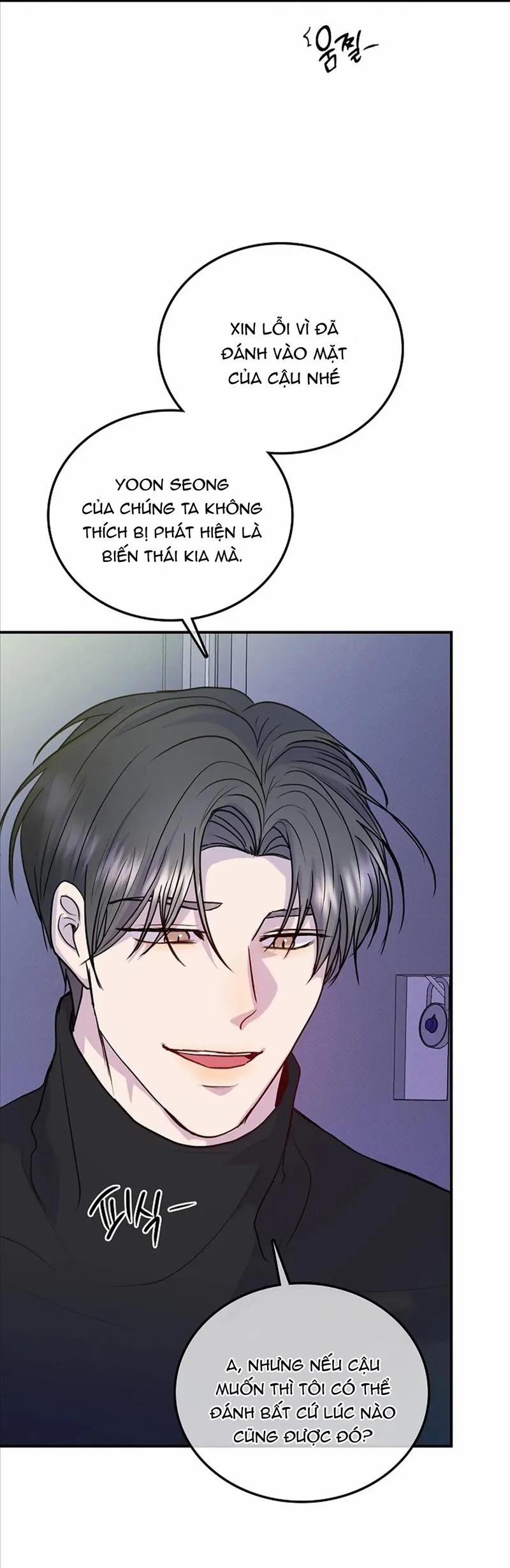 Bạn Tốt 3 trang 4