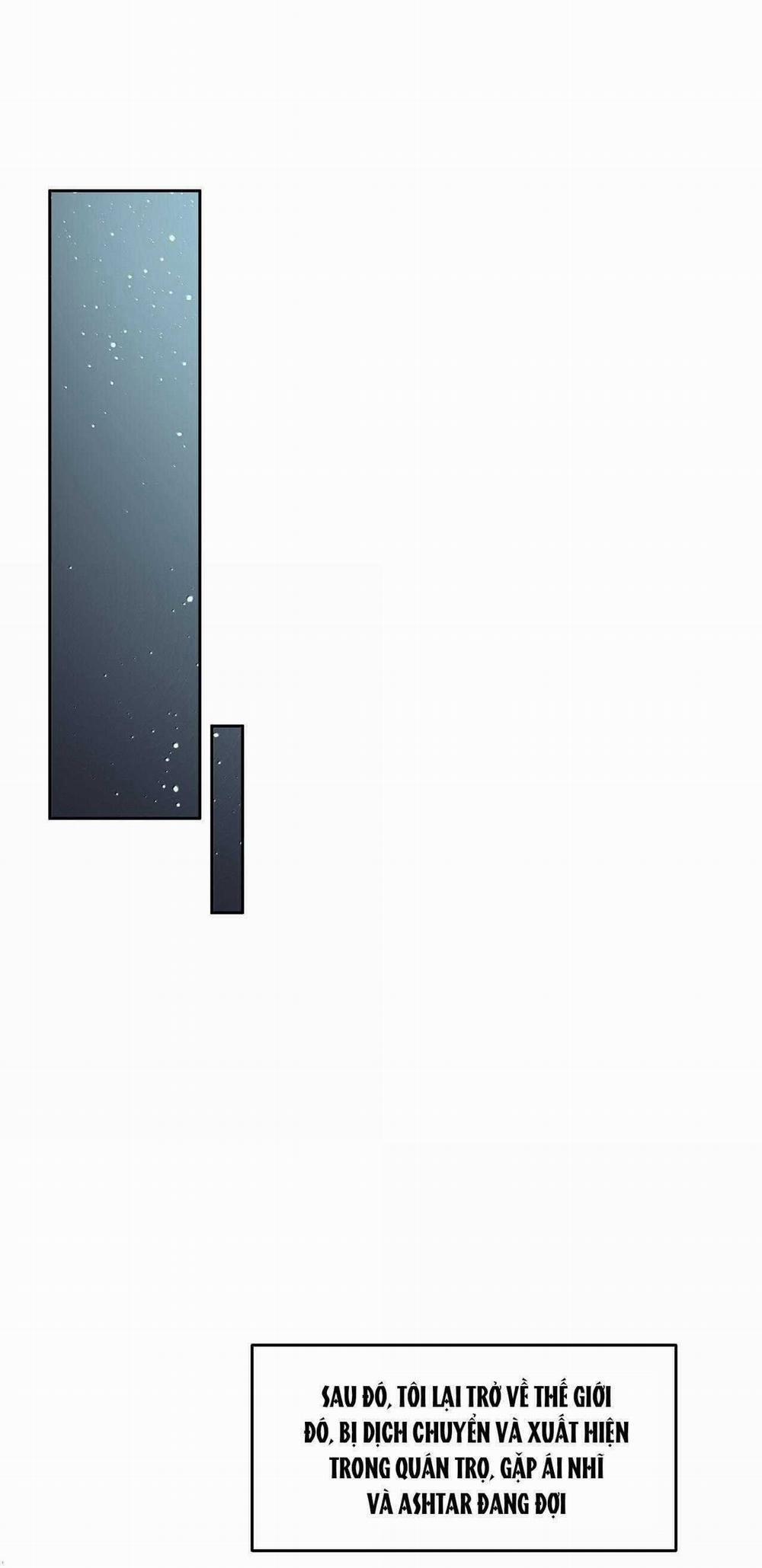 Bạn Trai Cũ Trở Thành Vua 103 trang 11