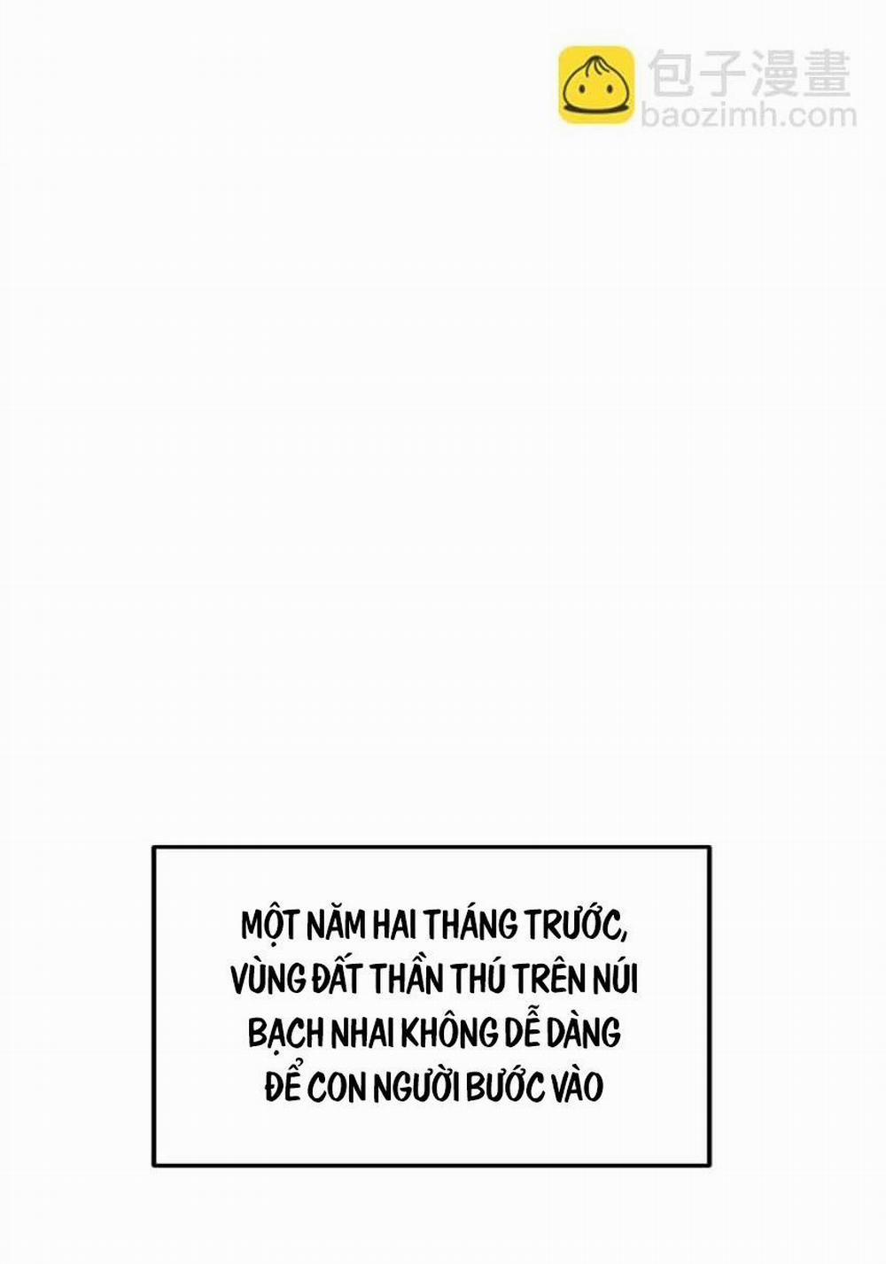 Bạn Trai Mãnh Hổ Của Hắn 11 Hachiennhom trang 11