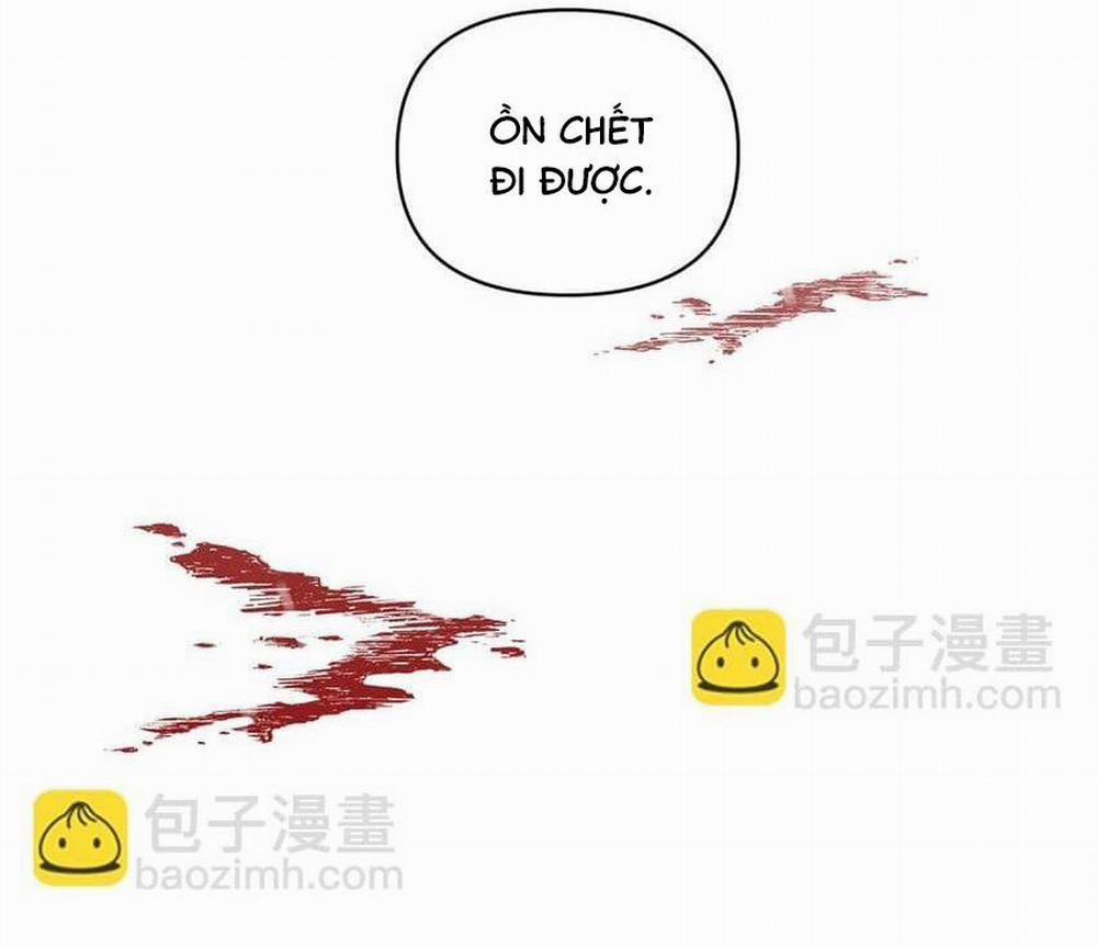 Bạn Trai Mãnh Hổ Của Hắn 11 Hachiennhom trang 15