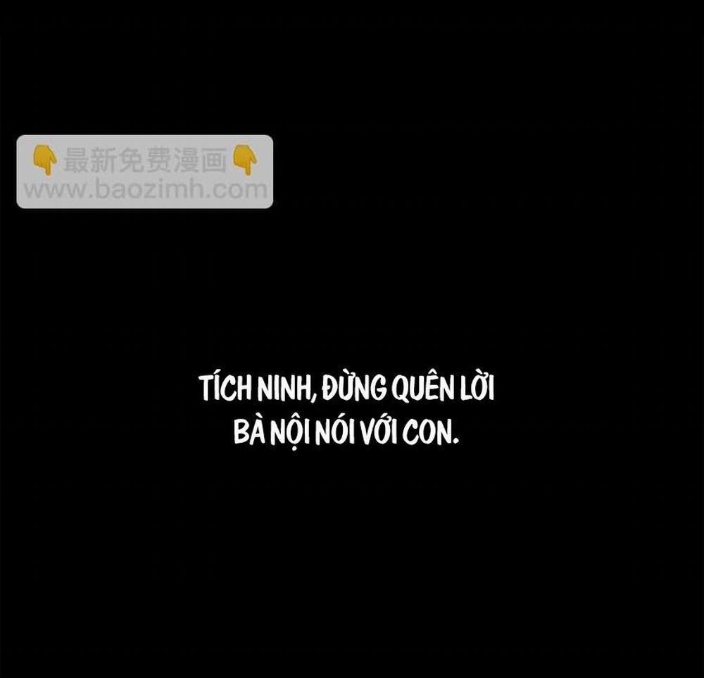 Bạn Trai Mãnh Hổ Của Hắn 11 Hachiennhom trang 23