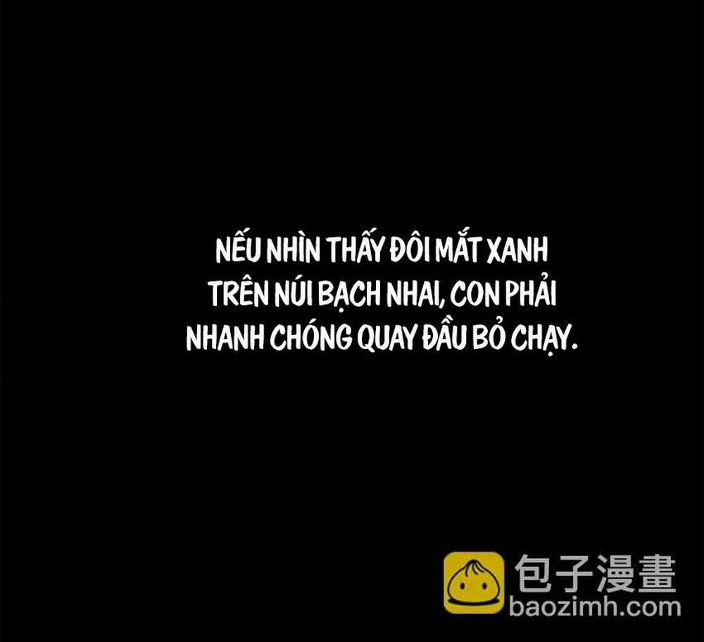 Bạn Trai Mãnh Hổ Của Hắn 11 Hachiennhom trang 24