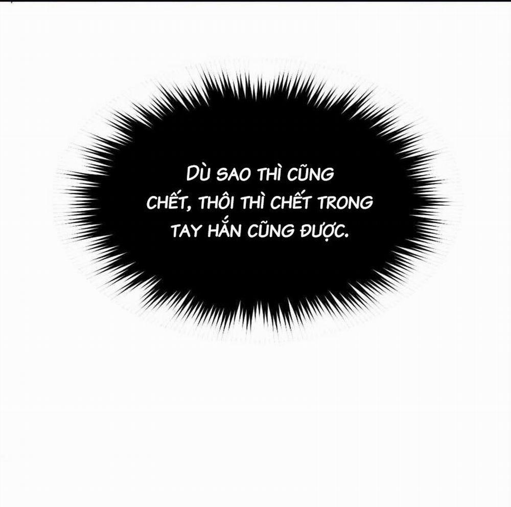 Bạn Trai Mãnh Hổ Của Hắn 11 Hachiennhom trang 39