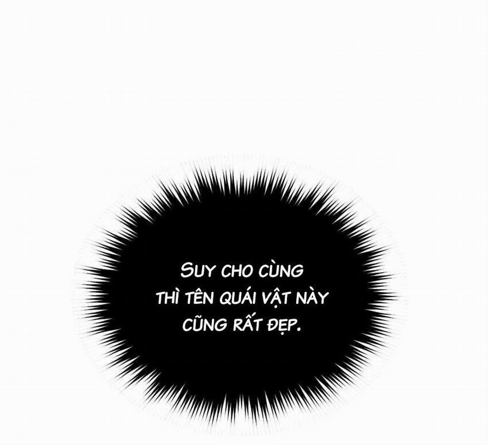 Bạn Trai Mãnh Hổ Của Hắn 11 Hachiennhom trang 40