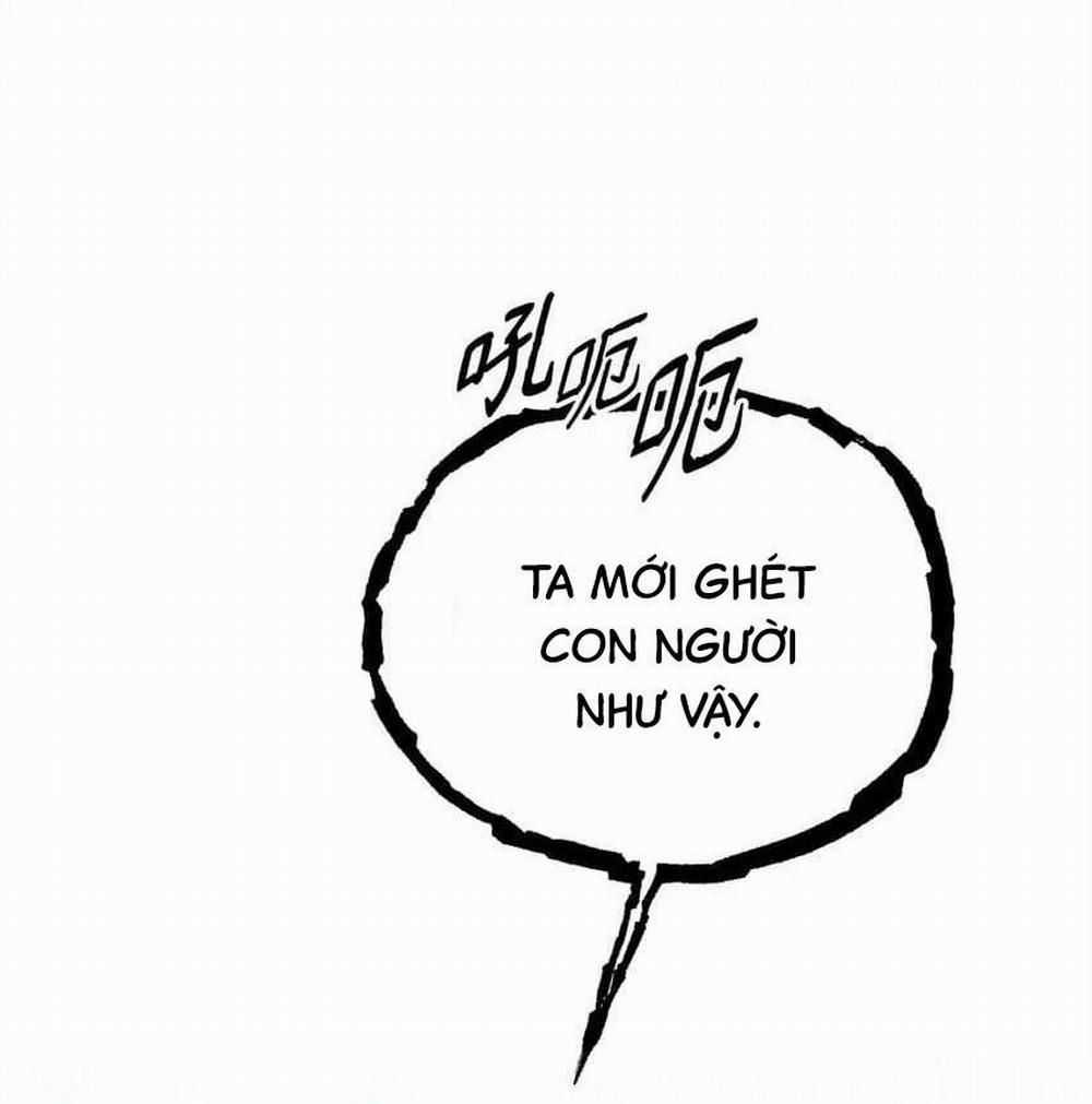 Bạn Trai Mãnh Hổ Của Hắn 11 Hachiennhom trang 43