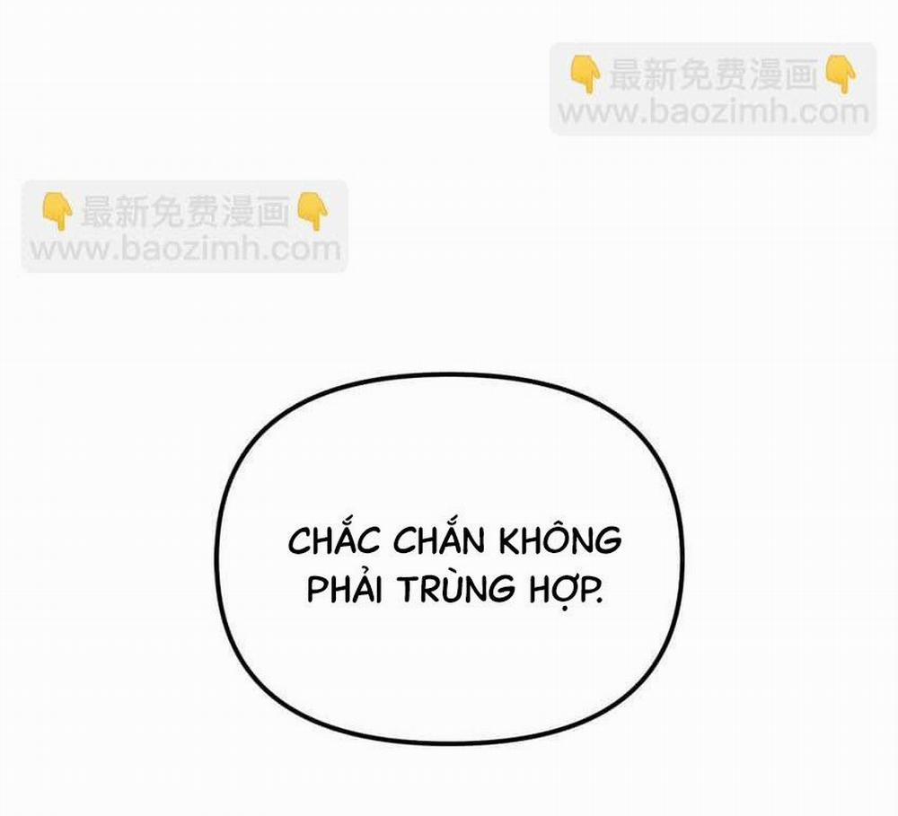 Bạn Trai Mãnh Hổ Của Hắn 11 Hachiennhom trang 59