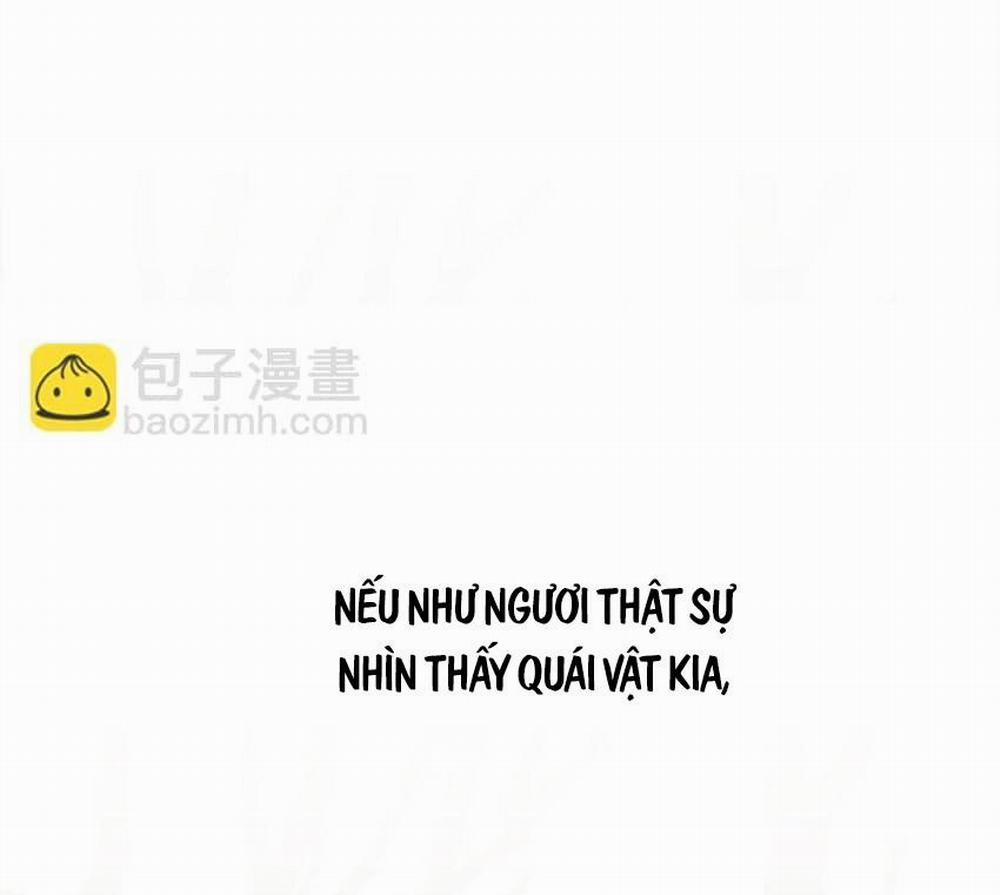 Bạn Trai Mãnh Hổ Của Hắn 11 Hachiennhom trang 61