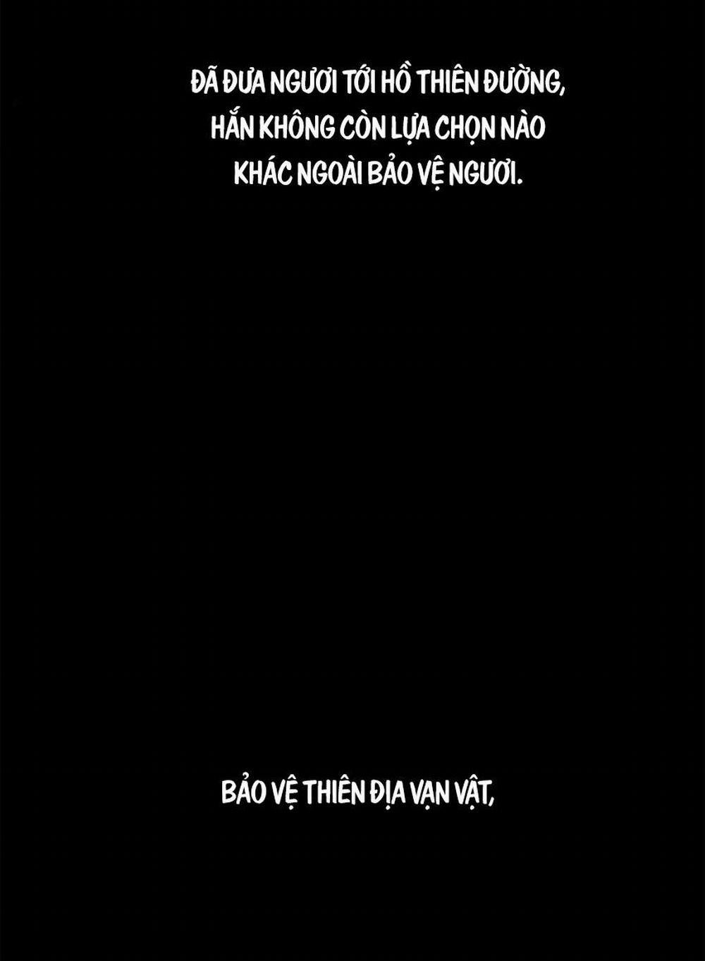 Bạn Trai Mãnh Hổ Của Hắn 11 Hachiennhom trang 78