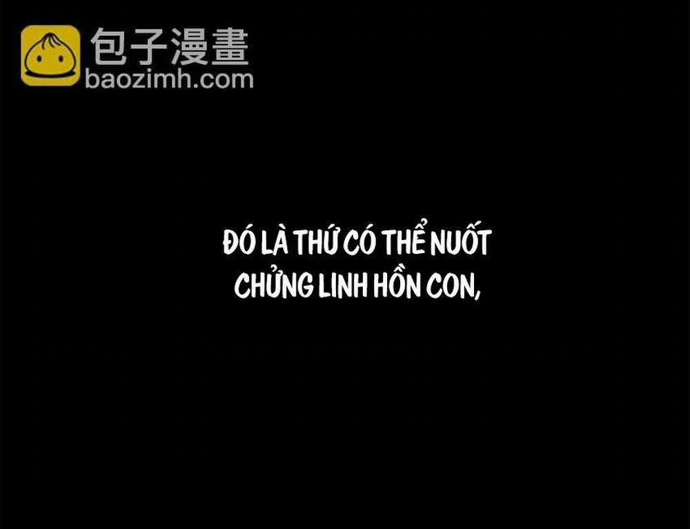 Bạn Trai Mãnh Hổ Của Hắn 11 trang 25