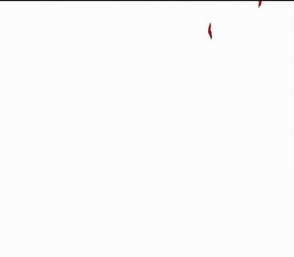 Bạn Trai Mãnh Hổ Của Hắn 11 trang 53