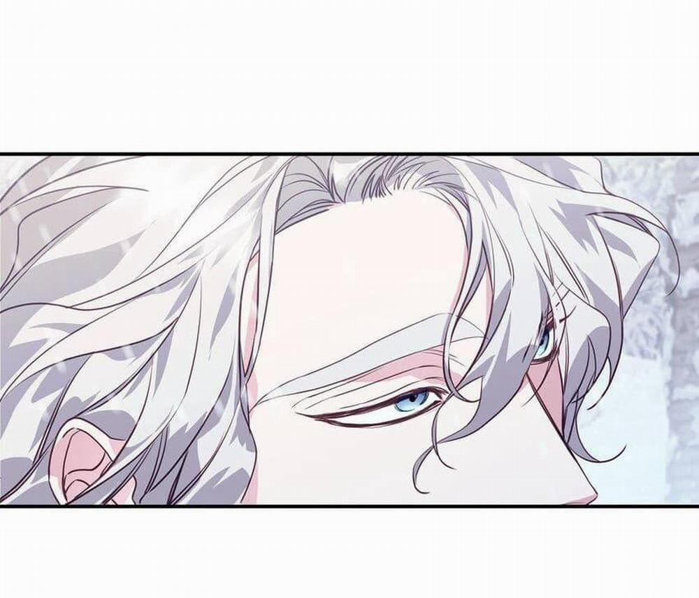 Bạn Trai Mãnh Hổ Của Hắn 11 trang 6