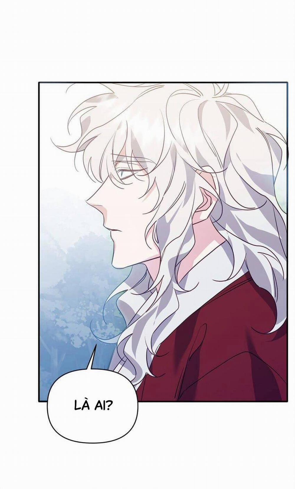 Bạn Trai Mãnh Hổ Của Hắn 11 trang 63