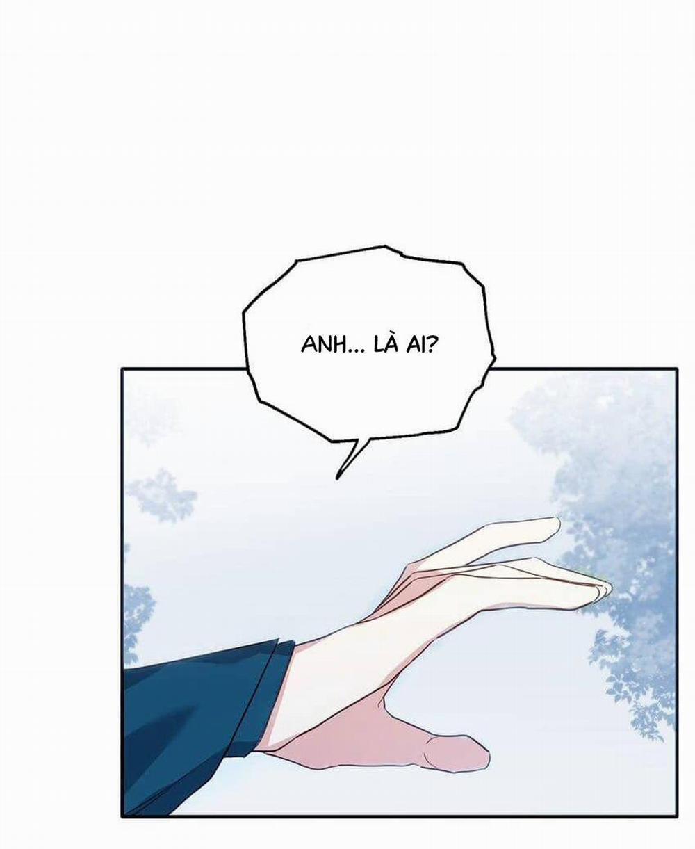 Bạn Trai Mãnh Hổ Của Hắn 11 trang 66