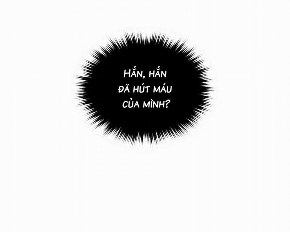 Bạn Trai Mãnh Hổ Của Hắn 12 trang 10