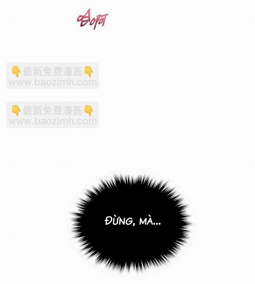 Bạn Trai Mãnh Hổ Của Hắn 12 trang 19