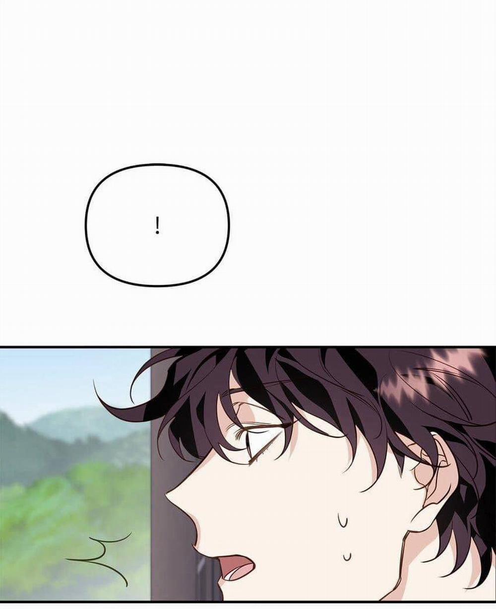 Bạn Trai Mãnh Hổ Của Hắn 12 trang 54