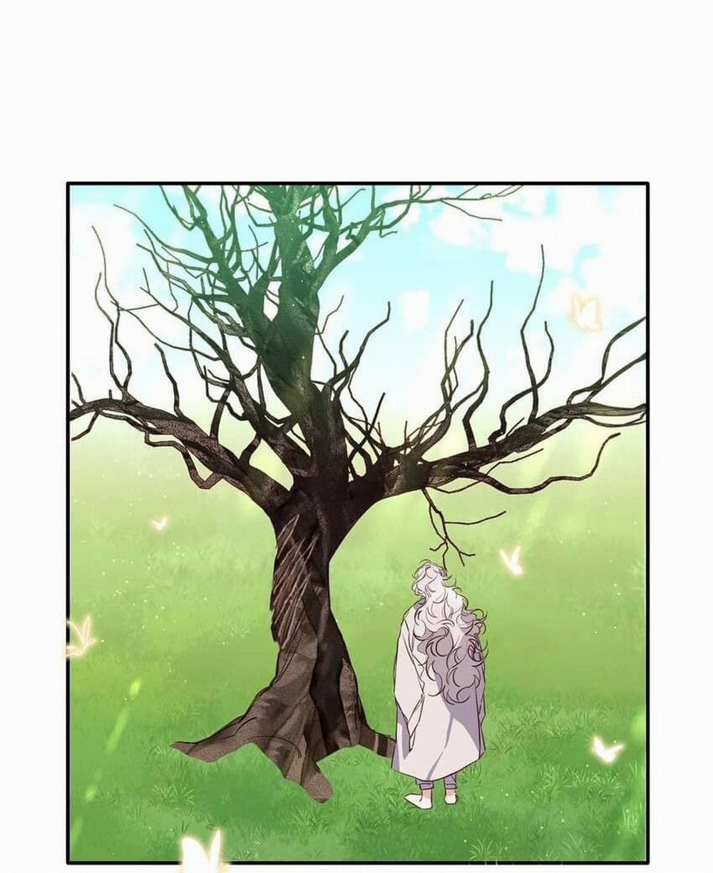 Bạn Trai Mãnh Hổ Của Hắn 12 trang 56