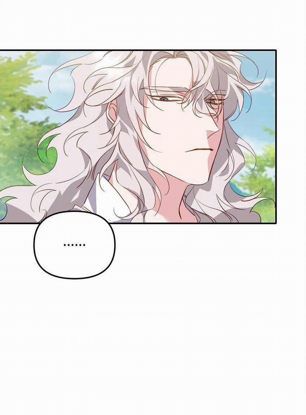 Bạn Trai Mãnh Hổ Của Hắn 12 trang 62